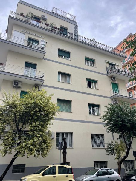 LAVORI SUPERBONUS 110%